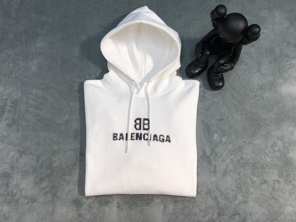 Balenciag* 2021FW